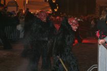 St Johann 05 12 2009 118